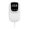 Competitor Product