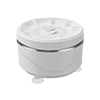 Competitor Product